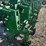 #33728-•-16-row-30"-cultivator-image-8