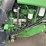 john-deere-5115ml-image-13