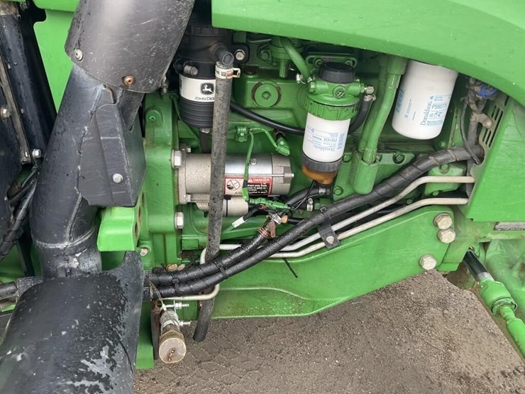 john-deere-5115ml-image-13