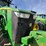 2010-john-deere-8360r-image-31