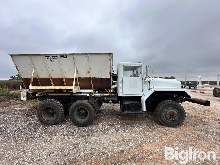 caterpillar-3208-image-4