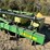 john-deere-1720-image-61