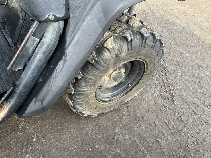 kubota-rtv900-image-16