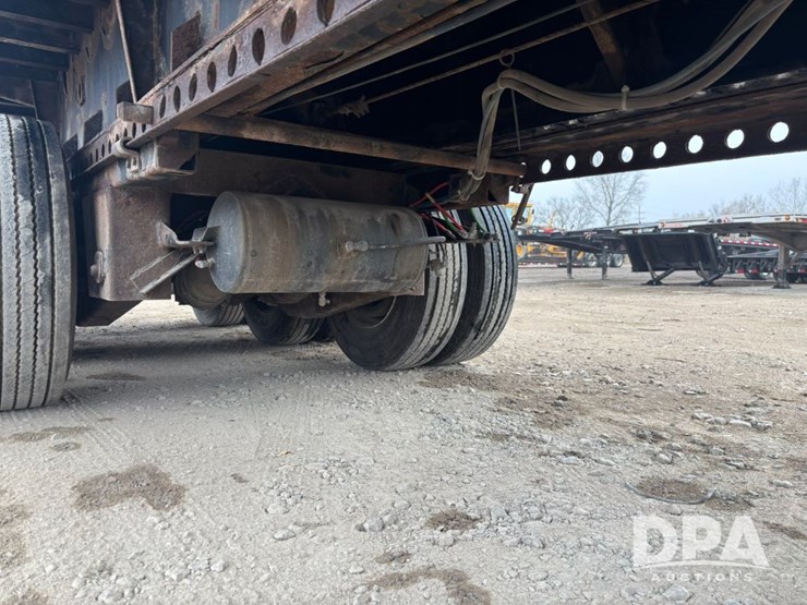 2012-manac-extendable-flatbed-image-55