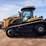 2020-agco-mt875e-large-frame-row-crop-track-tractor-image-6