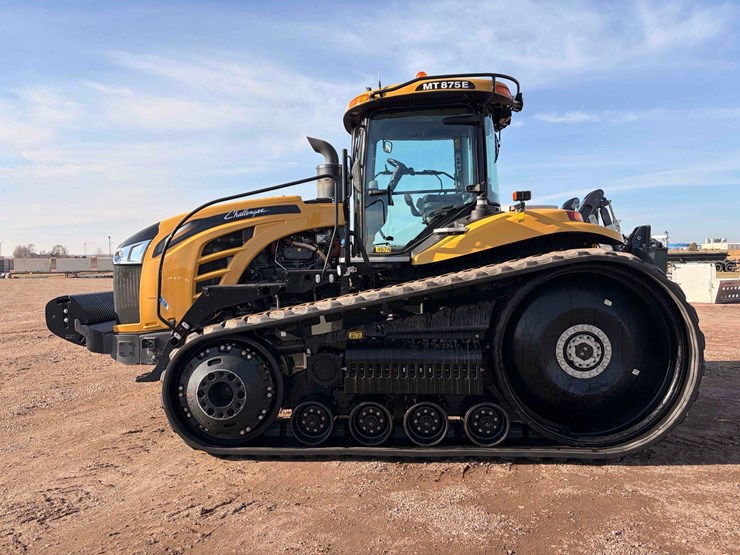2020-agco-mt875e-large-frame-row-crop-track-tractor-image-6