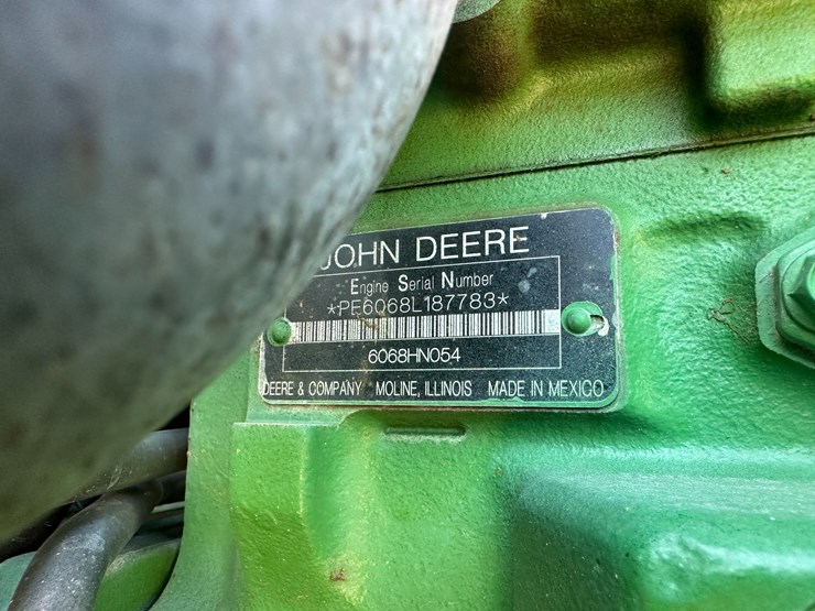 2012-john-deere-80-image-75