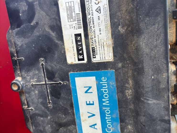 case-ih-2800-image-54