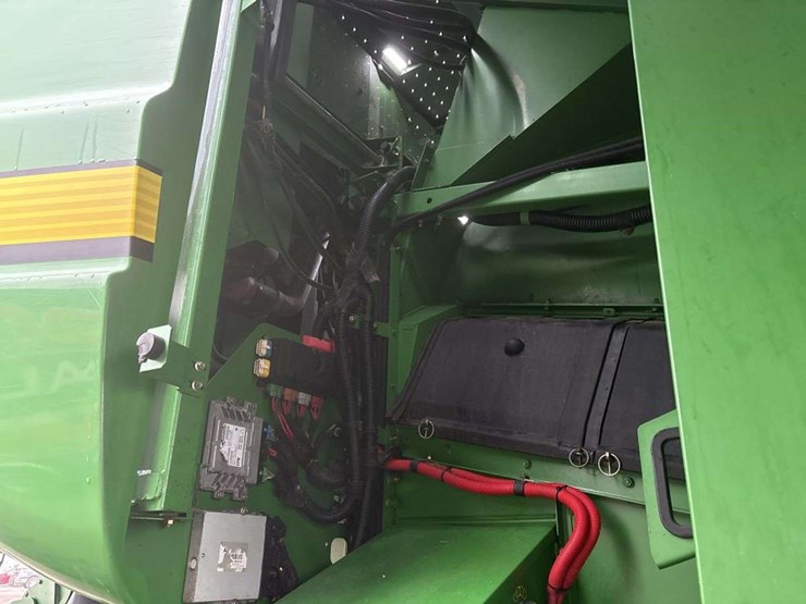 john-deere-9770-sts-image-14