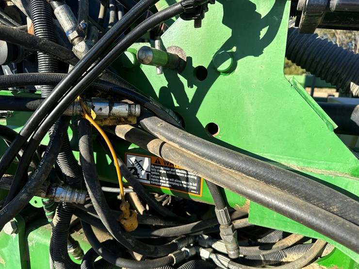 john-deere-1720-image-55