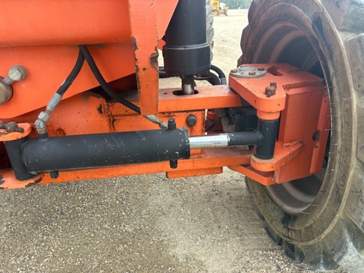 2007-jlg-800aj-image-10