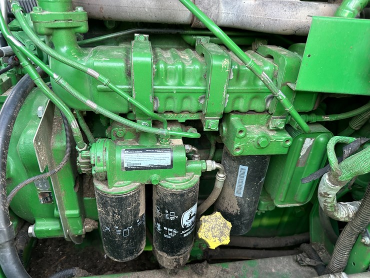 john-deere-s690-image-96