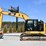 2020-caterpillar-325flcr-image-55
