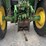 john-deere-6405-image-11