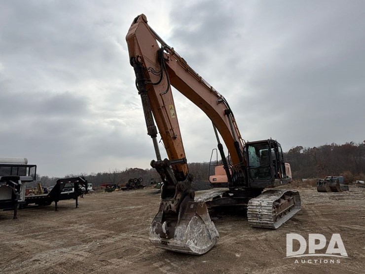 2014-sany-sy335c-image-16