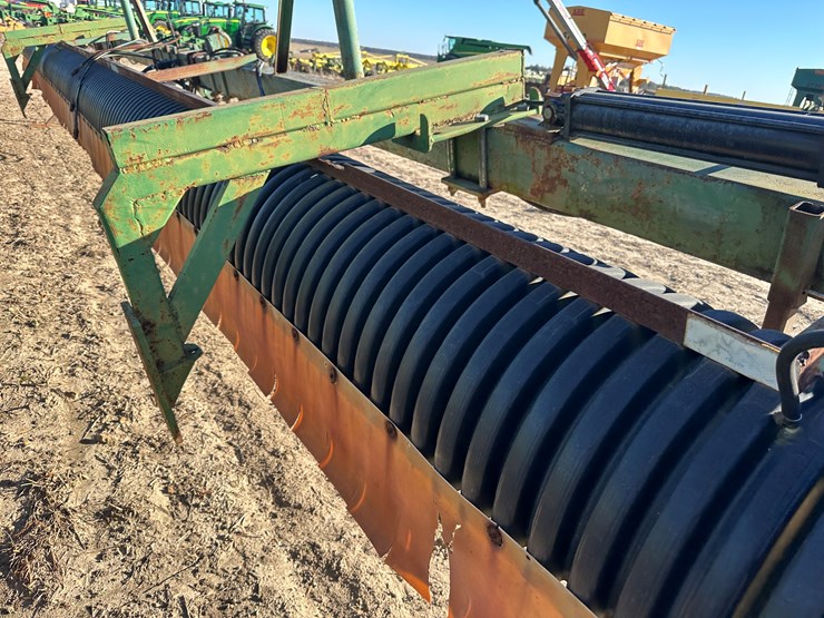 #33737-•-~22'-hooded-sprayer-image-24