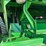 john-deere-s690-image-48