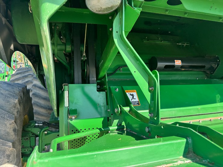 john-deere-s690-image-48