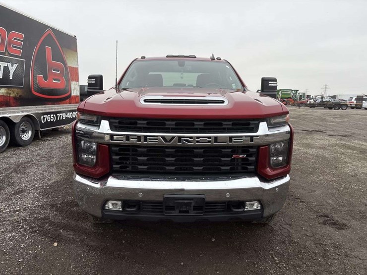 2022-chevrolet-silverado-2500-image-7