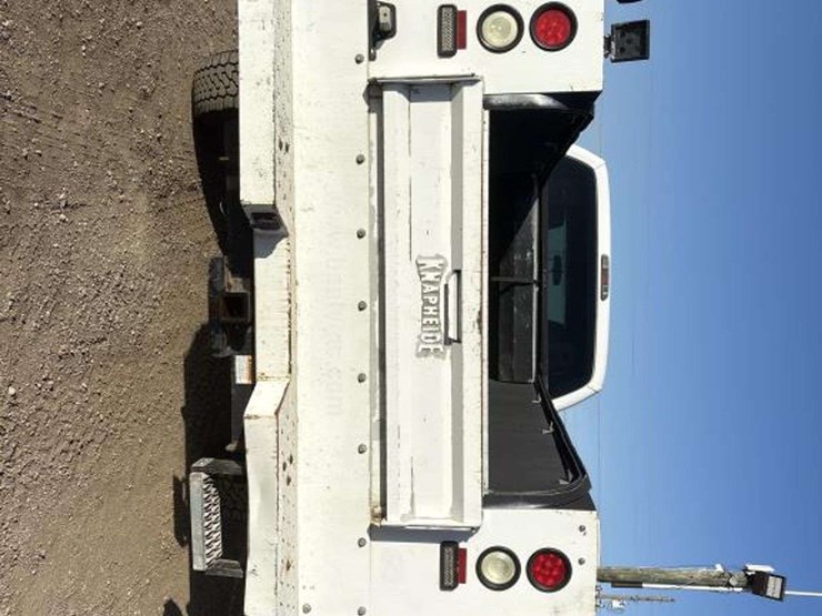 2015-ford-f350-image-4