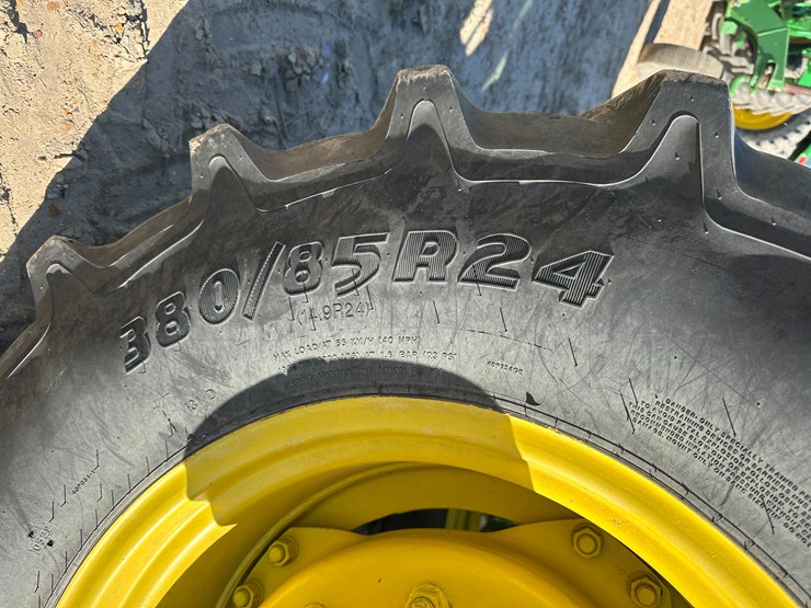 2010-john-deere-7130-image-7