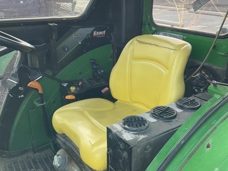 john-deere-5115ml-image-19