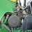 2016-john-deere-8320r-image-43