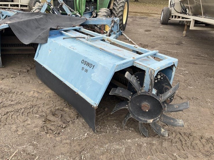 john-deere-5510-image-22