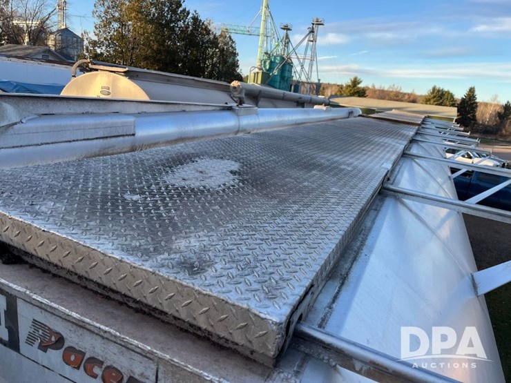 2005-cei-pacer-feed-trailer-(jn3420,-unit-2086)-image-17