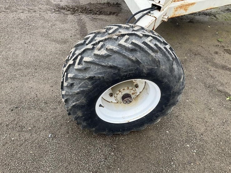 prune-rite-pr300d-25'-s.p.-pruning-tower-image-15