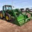 2005-john-deere-6420-image-2