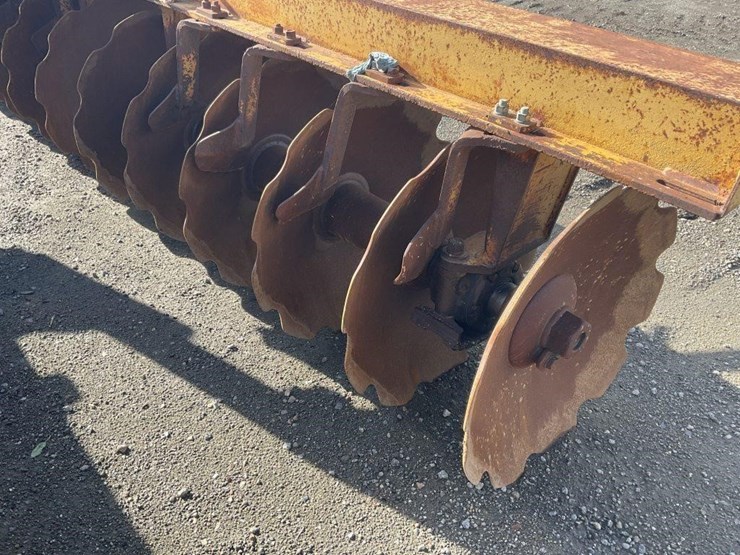 rome-21'-drag-stubble-disc-image-16