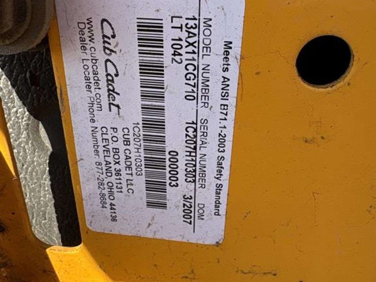 cub-cadet-1042-lawn-mower-image-15