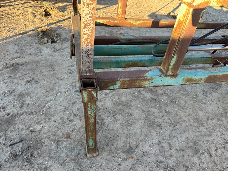 #33759-•-poly-pipe-roller-image-15