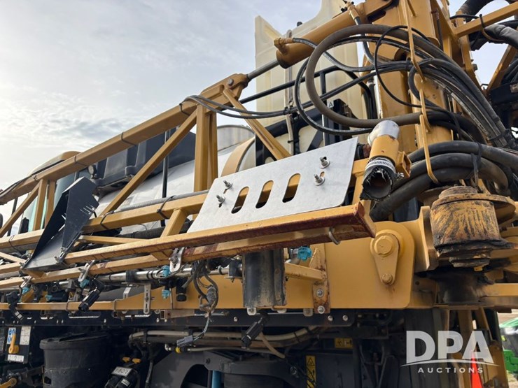 2018-raven-viper-image-81