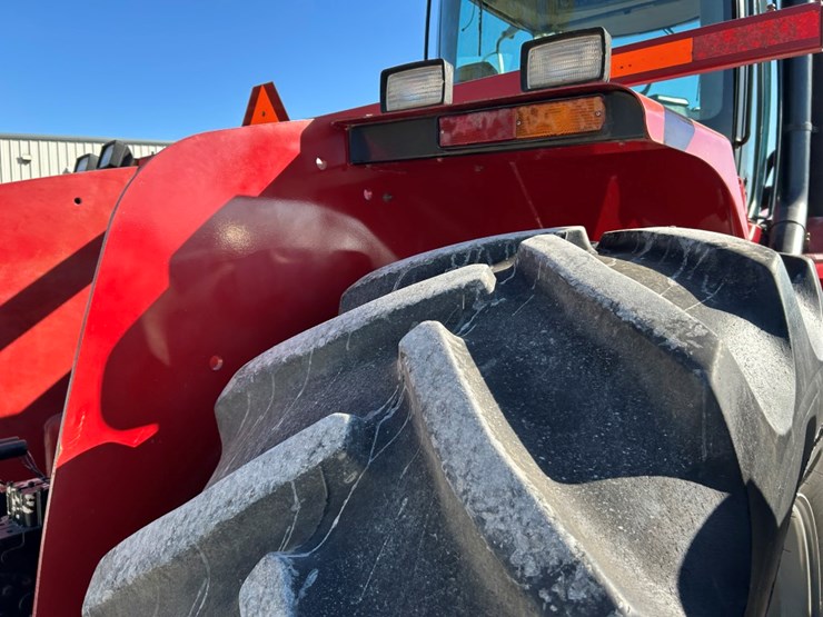 2003-case-ih-stx425-image-15