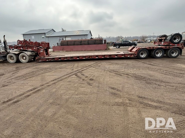 2009-king-trail-image-22