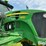 2012-john-deere-4830-image-10