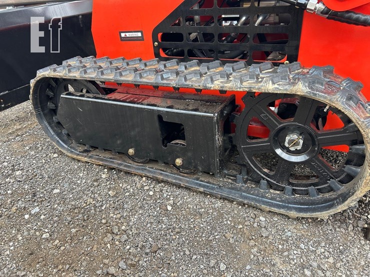 2025-sdlanch-sdll50-image-12