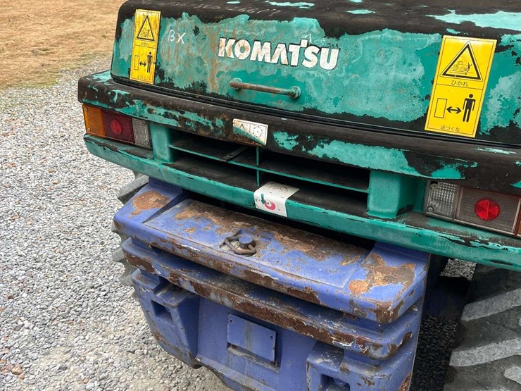 2004-komatsu-wa30-image-7