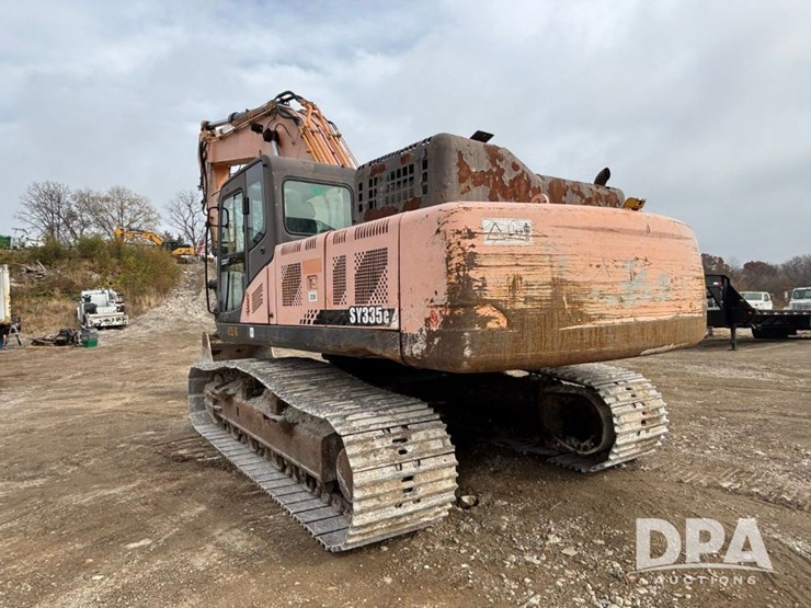 2014-sany-sy335c-image-65