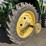 john-deere-7800-image-17