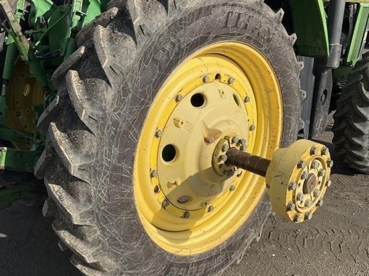 john-deere-7800-image-17