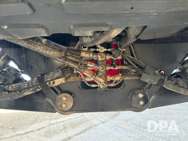 2022-miller-nitro-7310-image-71