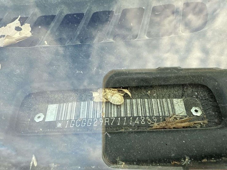 2001-chevrolet-express-g2500-image-29