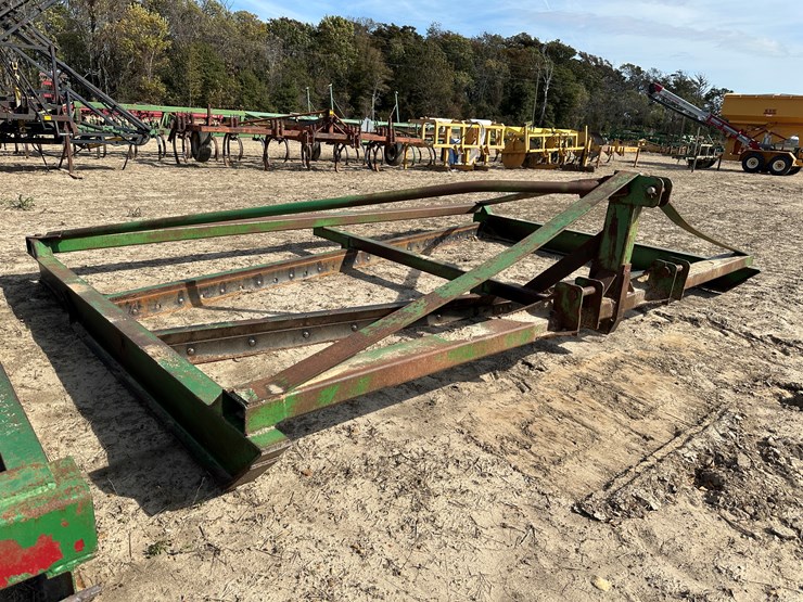 #33790-•-15'-land-leveler-image-2