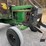 john-deere-6405-image-18
