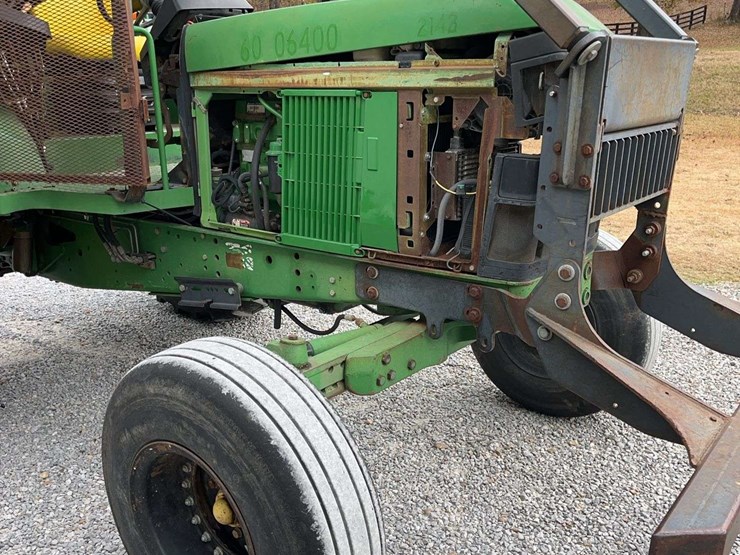 john-deere-6405-image-18