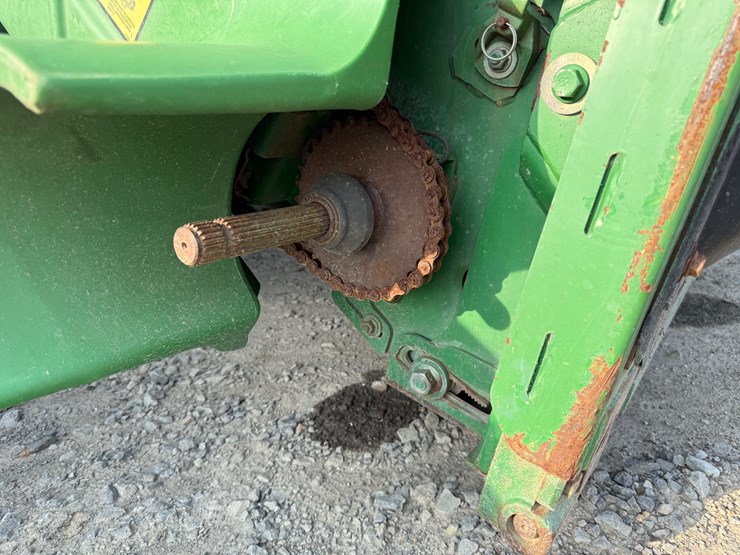2009-john-deere-9870-sts-image-23
