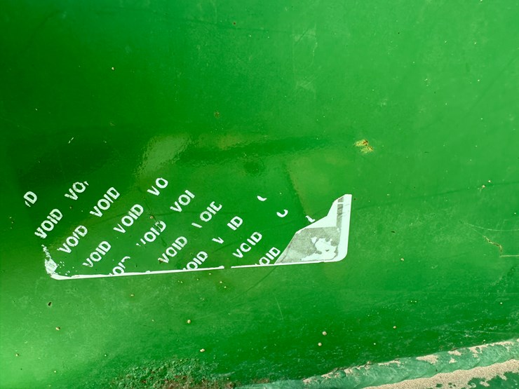 john-deere-hx14-image-25